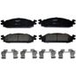 wagner-balatas-ceramicas-delanteras-lincoln-mks-2009-2011-mks-0