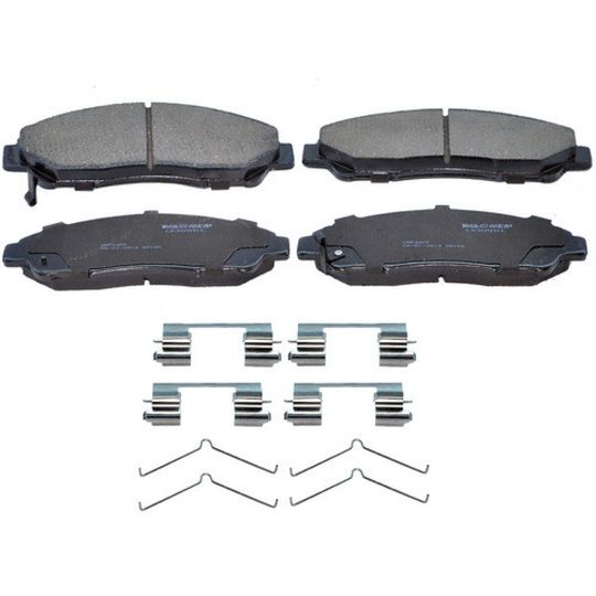 wagner-balatas-ceramicas-delanteras-gmc-acadia-2019-2020-acadia-0 wagner-balatas-ceramicas-delanteras-gmc-acadia-2019-2020-acadia-0