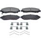 wagner-balatas-ceramicas-delanteras-gmc-acadia-2019-2020-acadia-0