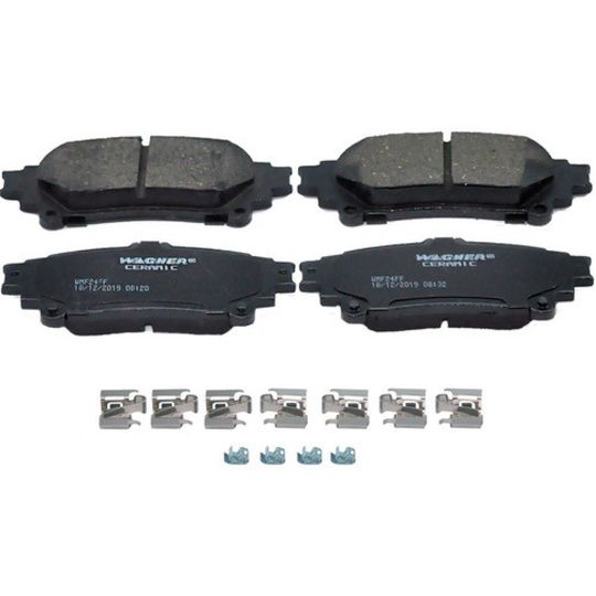 wagner-balatas-ceramicas-traseras-toyota-highlander-2014-2019-highlander-0