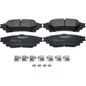 wagner-balatas-ceramicas-traseras-toyota-highlander-2014-2019-highlander-0