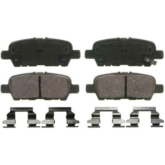 wagner-balatas-ceramicas-traseras-suzuki-grand-vitara-2009-2014-grand-vitara-0