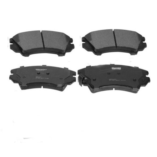 wagner-balatas-ceramicas-delanteras-chevrolet-camaro-2010-2015-camaro-v6-3-6l-0