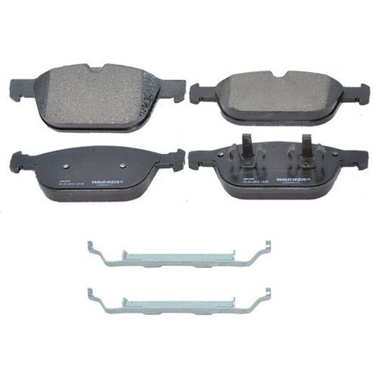 wagner-balatas-ceramicas-delanteras-volvo-serie-xc-2010-2015-xc60-0 wagner-balatas-ceramicas-delanteras-volvo-serie-xc-2010-2015-xc60-0