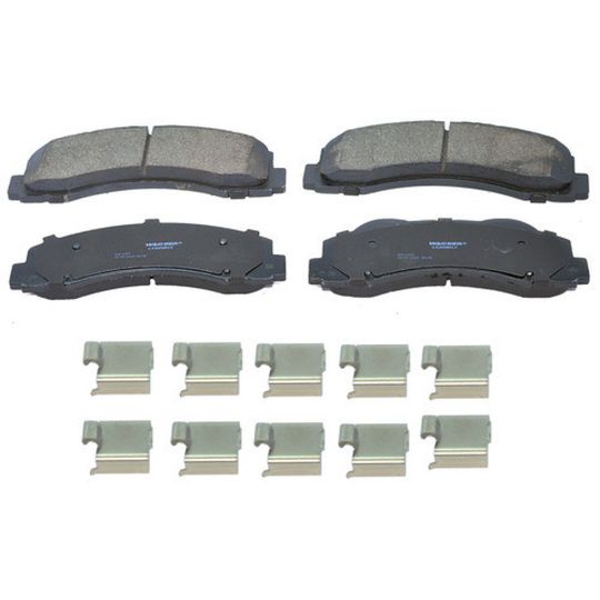 wagner-balatas-ceramicas-delanteras-lincoln-mark-2010-2011-mark-lt-0