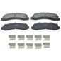 wagner-balatas-ceramicas-delanteras-lincoln-mark-2010-2011-mark-lt-0