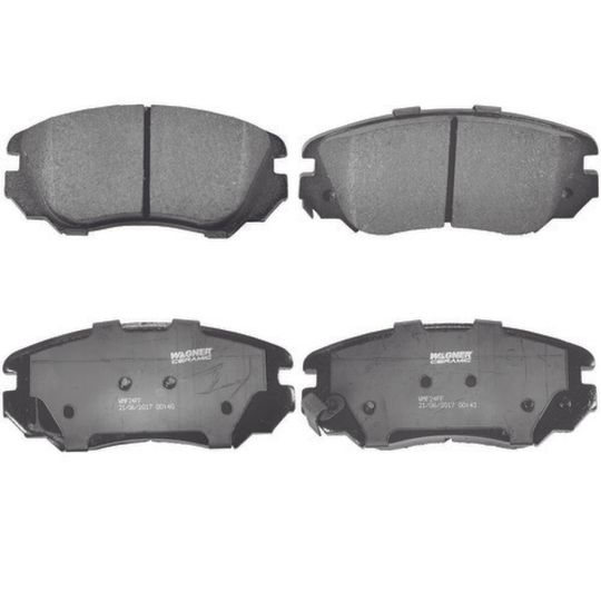 wagner-balatas-ceramicas-delanteras-buick-regal-2013-2016-regal-0