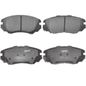 wagner-balatas-ceramicas-delanteras-buick-regal-2013-2016-regal-0