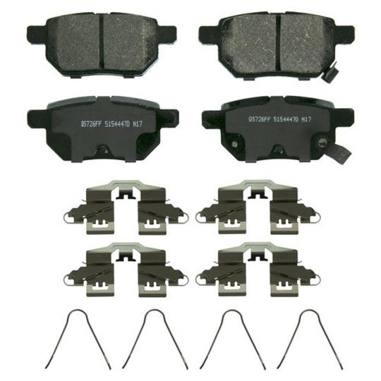 wagner-balatas-ceramicas-traseras-toyota-prius-2010-2018-prius-0