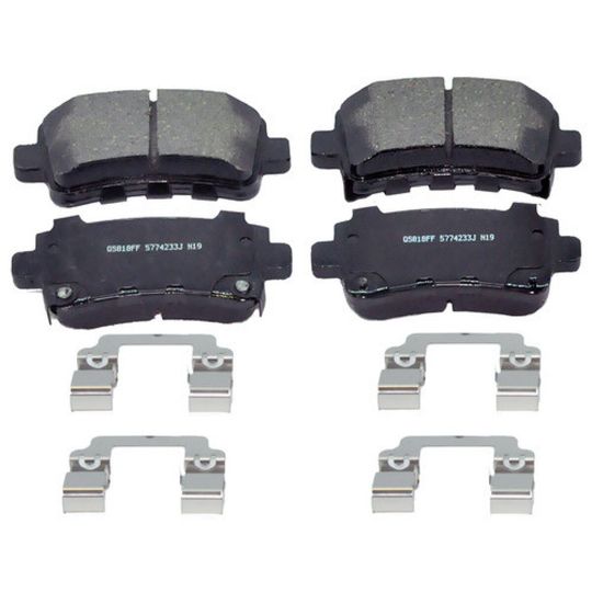 wagner-balatas-ceramicas-traseras-chevrolet-malibu-2013-2015-malibu-0 wagner-balatas-ceramicas-traseras-chevrolet-malibu-2013-2015-malibu-0