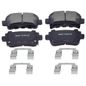 wagner-balatas-ceramicas-traseras-buick-regal-2013-2017-regal-0