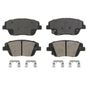 wagner-balatas-ceramicas-delanteras-kia-optima-2011-2016-optima-0
