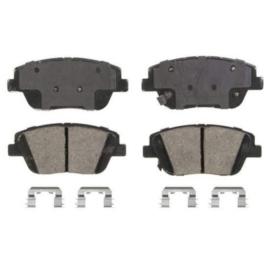 wagner-balatas-ceramicas-delanteras-hyundai-sonata-2011-2015-sonata-0