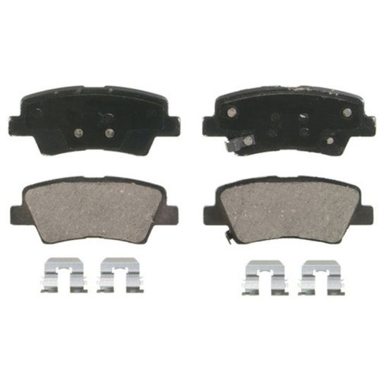 wagner-balatas-ceramicas-traseras-kia-optima-2011-2015-optima-0
