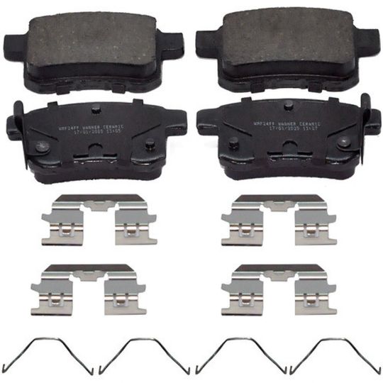 wagner-balatas-ceramicas-traseras-honda-accord-2010-2017-accord-0