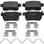 wagner-balatas-ceramicas-traseras-honda-accord-2010-2017-accord-0