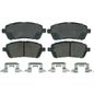 wagner-balatas-ceramicas-delanteras-ford-fiesta-2010-2019-fiesta-0