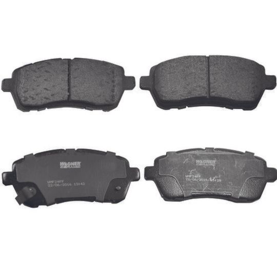 wagner-balatas-ceramicas-delanteras-mazda-2-2012-2014-2-0