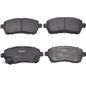 wagner-balatas-ceramicas-delanteras-mazda-2-2012-2014-2-0