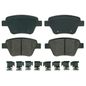 wagner-balatas-ceramicas-traseras-audi-a3-2011-a3-quattro-0