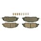 wagner-balatas-ceramicas-delanteras-ford-mustang-2011-2014-mustang-0