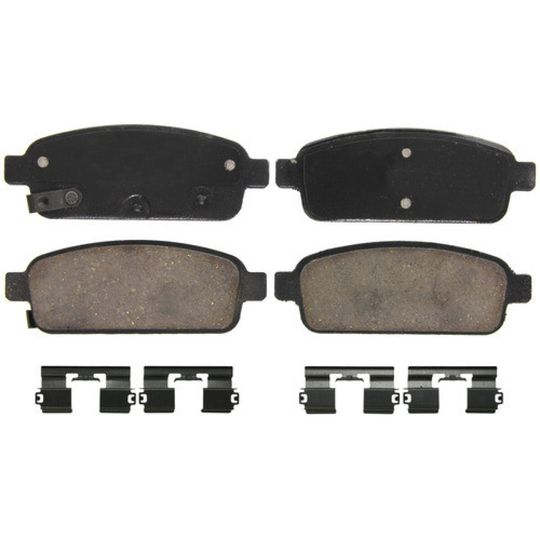 wagner-balatas-ceramicas-traseras-chevrolet-cruze-2010-2015-cruze-0