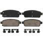 wagner-balatas-ceramicas-traseras-chevrolet-cruze-2010-2015-cruze-0