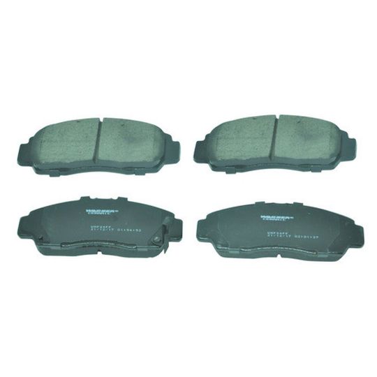 wagner-balatas-ceramicas-delanteras-honda-accord-2011-2012-accord-0