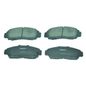 wagner-balatas-ceramicas-delanteras-honda-accord-2011-2012-accord-0