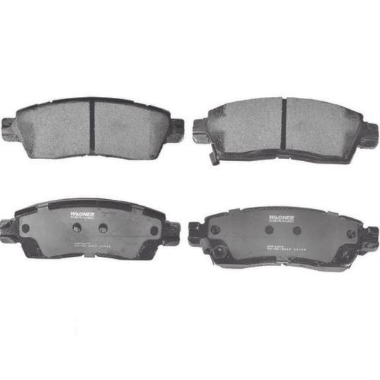 wagner-balatas-ceramicas-traseras-chevrolet-traverse-2011-traverse-0 wagner-balatas-ceramicas-traseras-chevrolet-traverse-2011-traverse-0