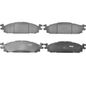 wagner-balatas-ceramicas-delanteras-lincoln-mks-2012-mks-0