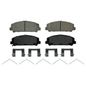 wagner-balatas-ceramicas-delanteras-nissan-armada-2012-2015-armada-0
