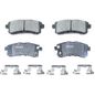 wagner-balatas-ceramicas-traseras-infiniti-qx56-2012-2013-qx56-0