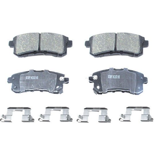 wagner-balatas-ceramicas-traseras-infiniti-qx80-2014-2020-qx80-0 wagner-balatas-ceramicas-traseras-infiniti-qx80-2014-2020-qx80-0