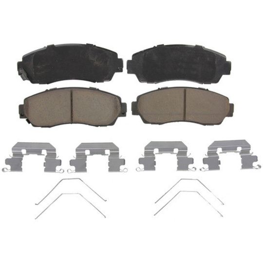 wagner-balatas-ceramicas-delanteras-honda-cr-v-2012-2016-cr-v-0
