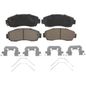 wagner-balatas-ceramicas-delanteras-honda-cr-v-2012-2016-cr-v-0