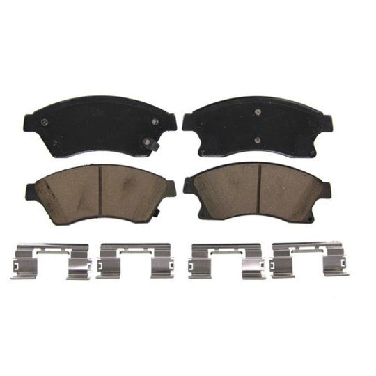 wagner-balatas-ceramicas-delanteras-chevrolet-cruze-2010-2015-cruze-0