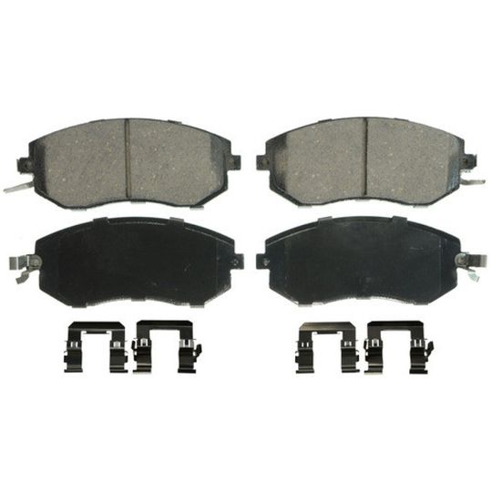 wagner-balatas-ceramicas-delanteras-subaru-impreza-2015-2016-impreza-0
