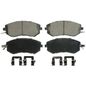 wagner-balatas-ceramicas-delanteras-subaru-impreza-2015-2016-impreza-0