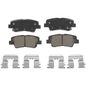 wagner-balatas-ceramicas-traseras-kia-forte-2017-forte-0