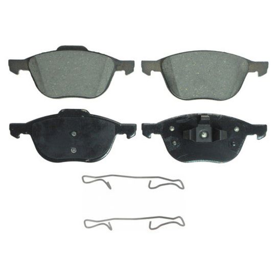 wagner-balatas-ceramicas-delanteras-ford-focus-2012-2018-focus-0