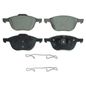 wagner-balatas-ceramicas-delanteras-ford-focus-2012-2018-focus-0