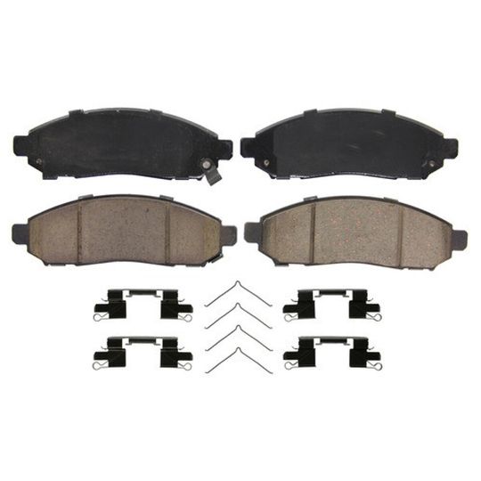wagner-balatas-ceramicas-delanteras-nissan-leaf-2012-2015-leaf-0