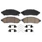 wagner-balatas-ceramicas-delanteras-nissan-leaf-2012-2015-leaf-0