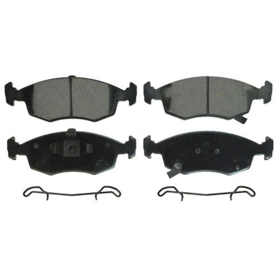 wagner-balatas-ceramicas-delanteras-fiat-500-2012-2015-500-0