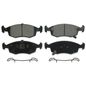 wagner-balatas-ceramicas-delanteras-fiat-500-2012-2015-500-0