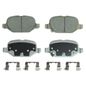 wagner-balatas-ceramicas-traseras-fiat-panda-2007-2009-panda-0