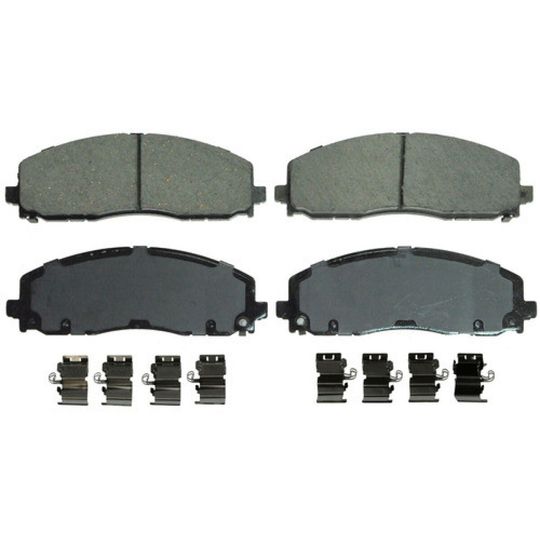 wagner-balatas-ceramicas-delanteras-dodge-grand-caravan-2017-2020-grand-caravan-0 wagner-balatas-ceramicas-delanteras-dodge-grand-caravan-2017-2020-grand-caravan-0