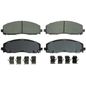 wagner-balatas-ceramicas-delanteras-dodge-grand-caravan-2017-2020-grand-caravan-0