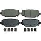 wagner-balatas-ceramicas-traseras-dodge-grand-caravan-2017-2020-grand-caravan-0
